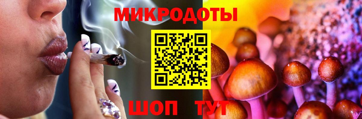 Псилоцибиновые грибы Psilocybine cubensis  Галлюциногенные грибы мицелий  Чебаркуль  купить наркотик  Вход с VPN 